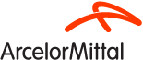 Arcelor Mittal - Reyco